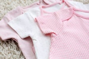 בגדי ילדים ותינוקות מותגים שצריך להכיר