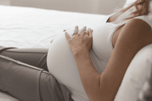 9 חודשים - עצות וטיפים לתהליך הריון קל ובריא יותר
